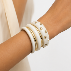 MIX DE BRACELETE ÉVORA