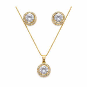 Conjunto Lumina